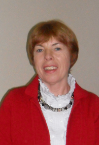 Полиенко З. В.