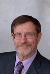 Зенькович В. И.