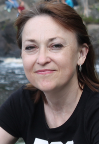 Пикулик В. В.