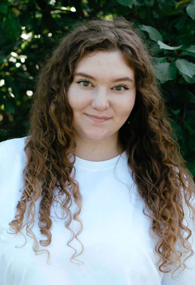 Дробудько М. В.