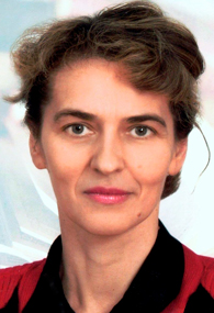 Долбик Е. Е.