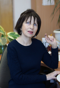 Пирютко О. Н.