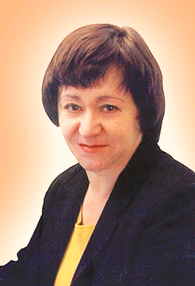 Сивкович В. Н.