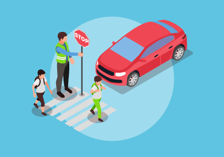 Финал областных игр КВН ЮИД