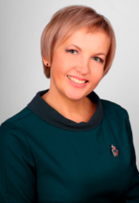 Бедарик И. Г.