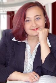 Лочмелис М. В.