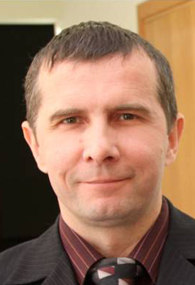 Кудейко М. В.