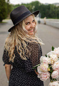 Плешко М. М.