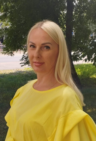 Рогаль В. В.