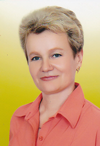 Копылова С. А.
