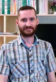 Головач А. М.