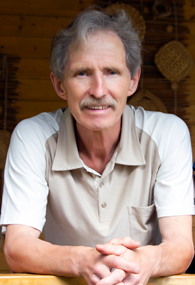 Герасимов В. Д.