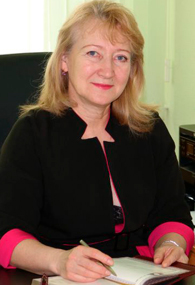 Волочко А. М.