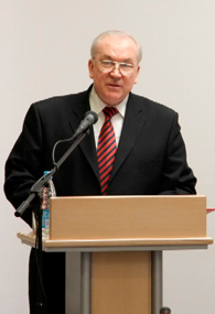 Фарино К. С.