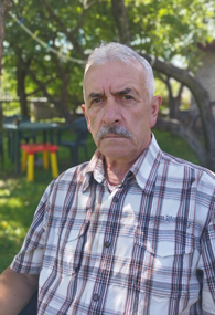 Гладков Ю. И.