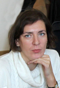 Скепьян А. А.