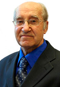 Голубев В. А.