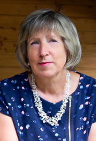 Герасимова Г. В.