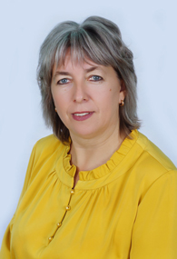 Митрахович А. Л.