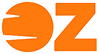 OZ.by