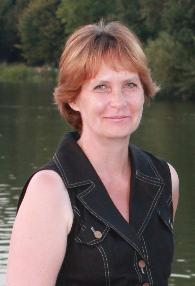 Сушкевич А. С.