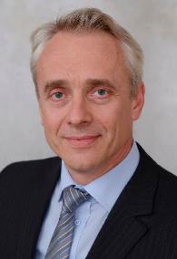 Маркович Л. Г.