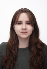 Романчук В. Р.