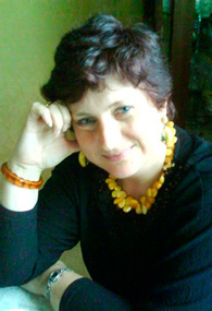 Былино М. В.