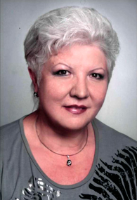 Шкуратова М. А.