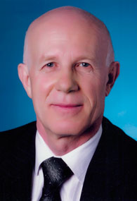 Витченко А. Н.