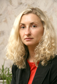 Саченко Л. А.