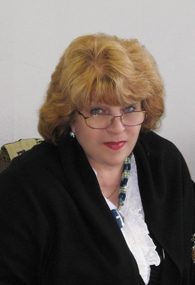 Грабчикова Е. С.