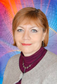 Агейчик Н. Н.