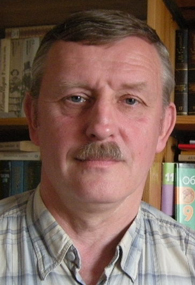 Гламбоцкий П. М.