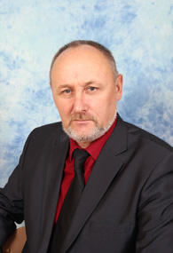 Дубина И. В.