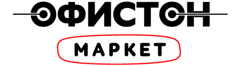 officetonmarket.by