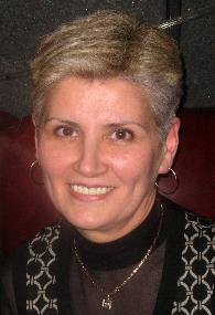 Одновол Л. А.