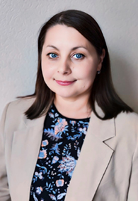 Пшеницына Л. А.