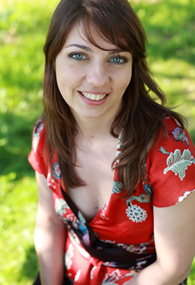 Манешина А. В.