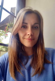 Бобрук О. А.