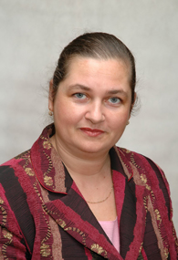 Жадейко Ж. Ф.