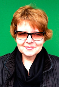 Юхнель Н. В.