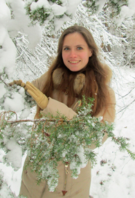 Курьян Е. С.