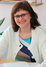 Раскоша Ю. В.