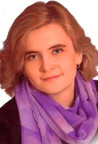 Зубрилина И. В.