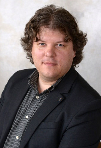 Темушев С. Н.